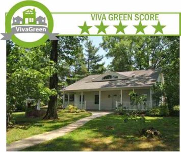 The Business of ‘Greenwashing’ (And We’re Not Talking About Laundry) Image